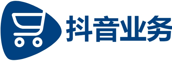 刷双击只需0.01元就能获得100个双击吗?-快手一元100个赞-dy网红商城24小时下单平台